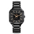 Rado True Square Automatic Unisex Watch R27078172