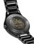 Rado True Round Automatic Women's Watch R27109742