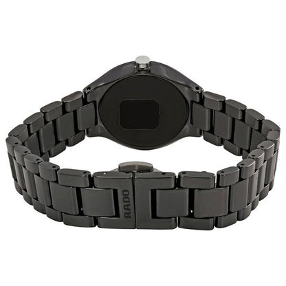 Rado True Thinline Quartz Women's Watch R27742192