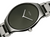 Rado True Round Thinline Quartz Unisex Watch R27955122