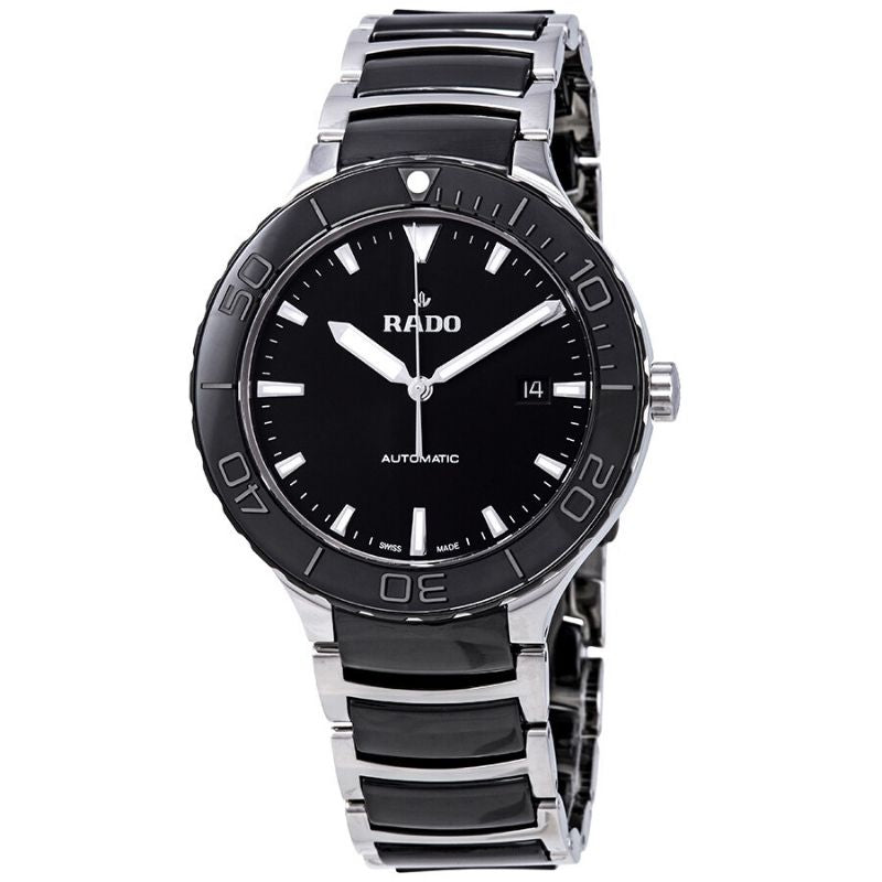 Rado Centrix Automatic Men's Watch R30002162