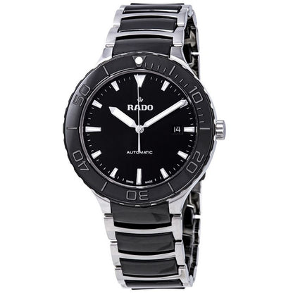 Rado Centrix Automatic Men's Watch R30002162
