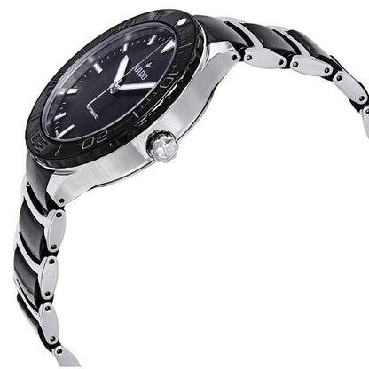 Rado Centrix Automatic Men's Watch R30002162