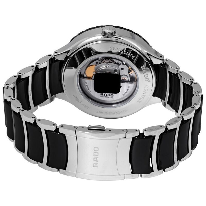 Rado Centrix Automatic Men's Watch R30002162