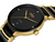 Rado Centrix Diamonds Automatic Unisex Watch R30008712