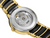 Rado Centrix Diamonds Automatic Unisex Watch R30008712