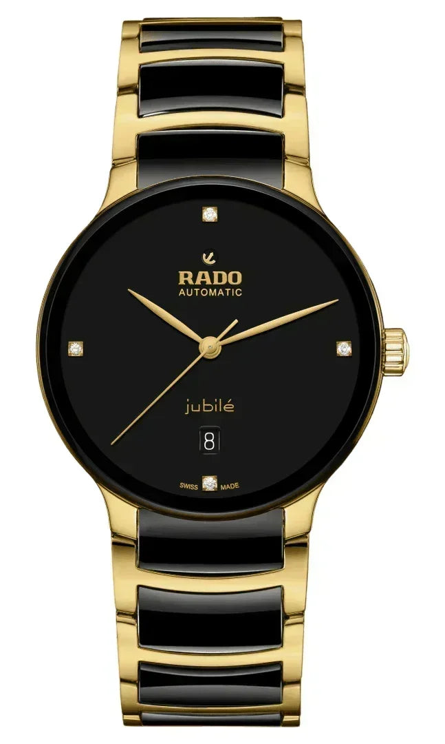 Buy rado watches hotsell