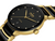 Rado Centrix Diamonds Automatic Unisex Watch R30008742