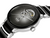 Rado Centrix Automatic Open Heart Unisex Watch R30012152