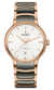 Rado Centrix Automatic Unisex Watch R30017012