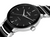 Rado Centrix Automatic Unisex Watch R30018152