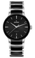 Rado Centrix Automatic Unisex Watch R30018152