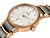 Rado Centrix Automatic Women's Watch R30019012