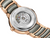 Rado Centrix Automatic Women's Watch R30019012