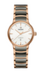 Rado Centrix Automatic Women's Watch R30019012