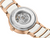 Rado Centrix Automatic Diamonds Women's Watch R30019744