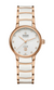 Rado Centrix Automatic Diamonds Women's Watch R30019744