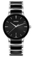 Rado Centrix Quartz Unisex Watch R30021152