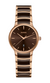 Rado Centrix Quartz Women's Watch R30024302