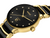 Rado Centrix Diamonds Women's Watch R30025742