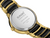 Rado Centrix Diamonds Women's Watch R30025742