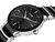 Rado Centrix Quartz Women's Watch R30026152