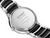 Rado Centrix Quartz Women's Watch R30026152