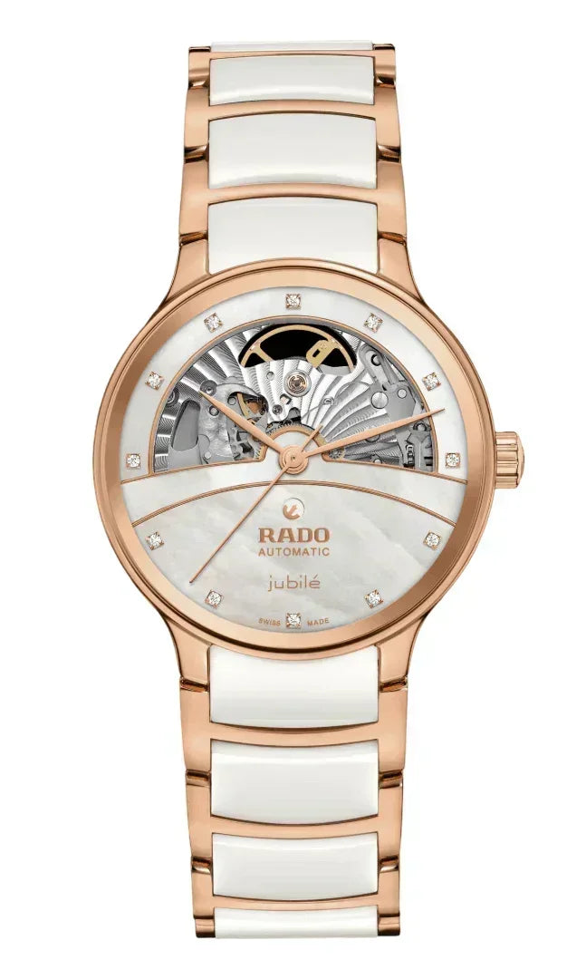 Rado Watches for Men Rado Watches Canada Obsessions Jewellery