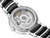 Rado Centrix Automatic Diamonds Women's Watch R30031742