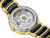 Rado Centrix Automatic Diamonds Women's Watch R30032742