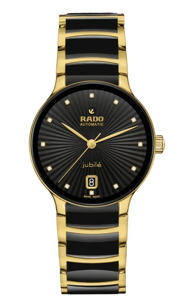 Rado Watches for Men Rado Watches Canada Obsessions Jewellery
