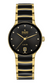 Rado Centrix Automatic Diamonds Women's Watch R30032742