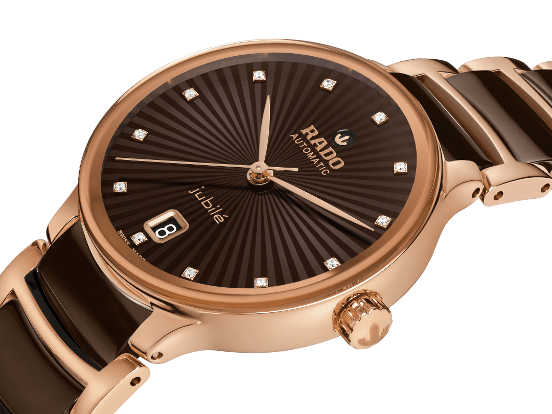 Rado authorized dealer sale