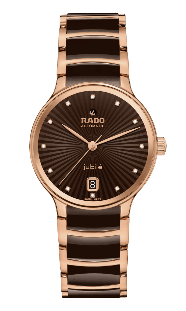 Rado Watches for Men Rado Watches Canada Obsessions Jewellery