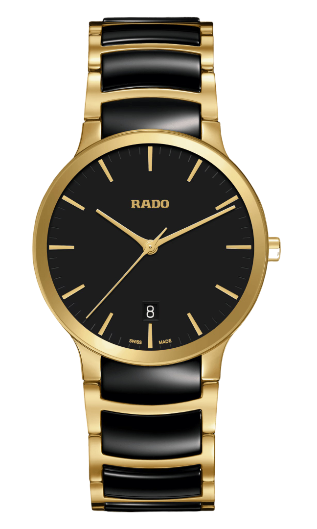 Discount rado watches hotsell