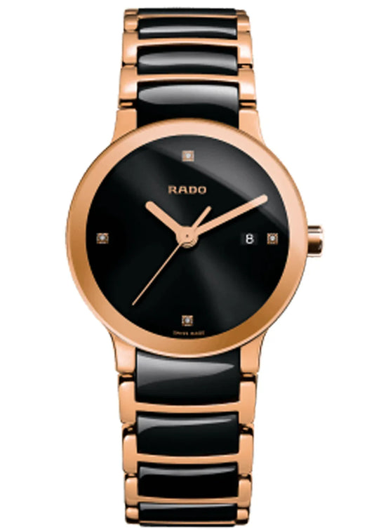 Rado Centrix Women's Watch R30555712