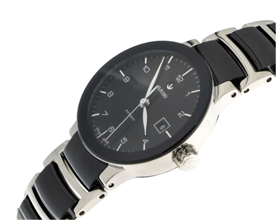 Rado Centrix Automatic Women's Watch R30942162