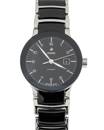Rado Centrix Automatic Women's Watch R30942162