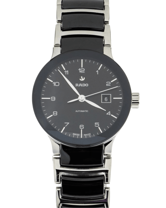 Rado Centrix Automatic Women's Watch R30942162