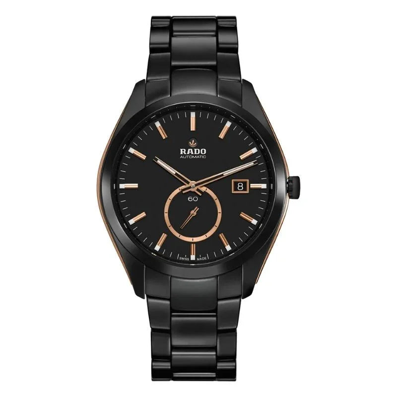 Rado HyperChrome XL Automatic Men's Watch R32023152