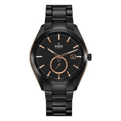Rado HyperChrome XL Automatic Men's Watch R32023152