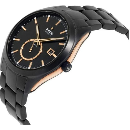 Rado HyperChrome XL Automatic Men's Watch R32023152