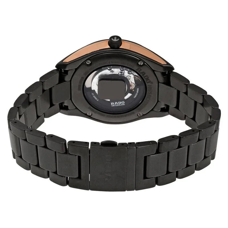 Rado HyperChrome XL Automatic Men's Watch R32023152