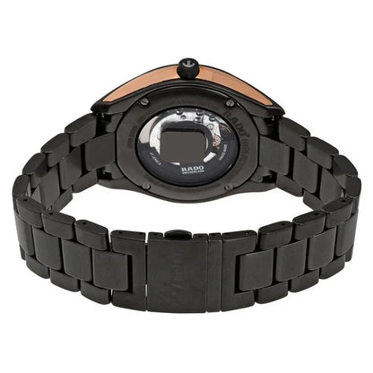 Rado HyperChrome XL Automatic Men's Watch R32023152