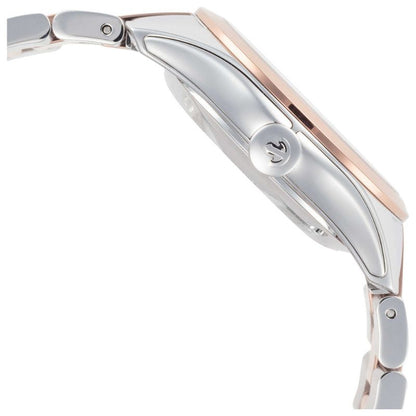 Rado HyperChrome Automatic Women's Watch R32087902