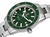 Rado Captain Cook Automatic Men's Watch R32105313