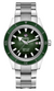 Rado Captain Cook Automatic Men's Watch R32105313