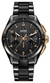 Rado HyperChrome Automatic Chronograph Men's Watch R32111162