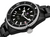 Rado Captain Cook High-Tech Ceramic Diver Men's Watch R32129152