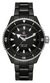 Rado Captain Cook High-Tech Ceramic Diver Men's Watch R32129152